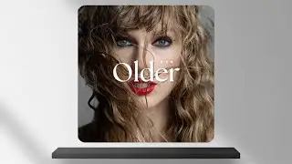 [FREE] Taylor Swift Pop type beat 