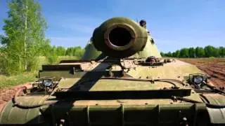 23 февраля #1