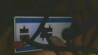 Посылка от подписчика! СПАСИБО ЮРА
