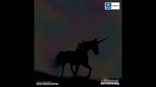 #FakeLoanKaDangerZone