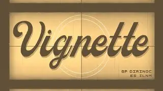 'Vignette' by CherryTeam (Extreme Demon) | Geometry Dash