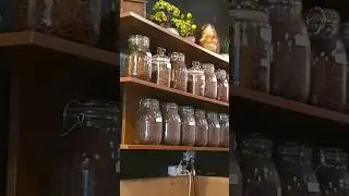 КОФЕ НА ПЕСКЕ. СУХУМ. Шикарный кофе на любой вкус! #кофе #coffee #вкусно