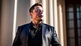 Elon Musk: “The Government Asked Me to Do THIS.”