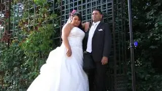 Hochzeitsfilmer (Videograf) Ertem Isik "Fotoshooting Laura & Vincenzo"