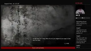 Hard asf-nioh
