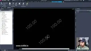 Setting the FILEDIA Command Variable to Open File Dialog Box in AutoCad & Civil 3D