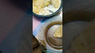 Готовим вместе ГРОТЕН. PART 2. #cooking #cookpad #shorts