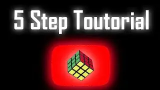 HOW TO BE SUCCESSFUL ON YOUTUBE QUICK.