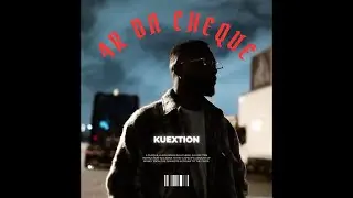 [FREE] Isaiah Rashad x Aaron May Type Beat - "4r da Cheque"