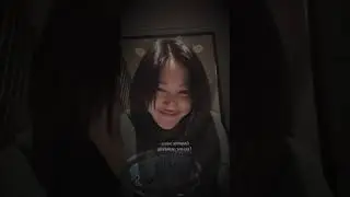 перезалив, какое животное у вас ассоциируется с рюеджи? #yeji #ryeji #itzy #канон #kpop