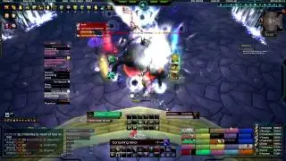 ★ WoW - Towelliee - Return to TGN, Real Talk