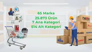 Kontrolyum.com