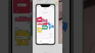 Cleaning Just Got Cool| Effortless Cleaning, Exceptional Results| Pure Bot for a Cleaner Tomorrow