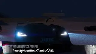 Transformation/Train/Jets