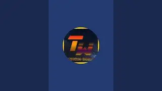 whats app chat issue