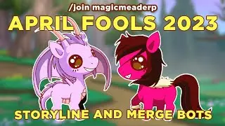 AQW -  /CHRONO ASSASSIN CLASS FARM  BOT [GRIMLITE REV+]