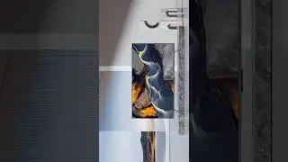 Телевизор Xiaomi TV Q2 в России 😎 