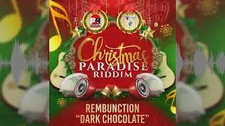 Rembunction - 