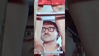 يا لطيف على هالمنظر اللي شافه غوار .. أول مرة بحياته بشوفه 🔥 