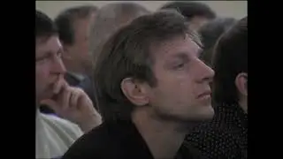 2009 10 29  Мегион  МНГ совещание по ТБ