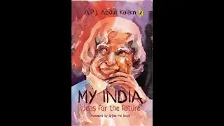 A. P. J. Abdul Kalam Sir || Motivational Quotes ||