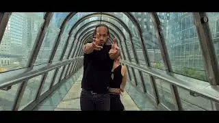 FV / 50 CAL RIDDIM / MIKYMIKE x MANEL / 2022
