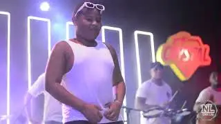 #NEGOLEO