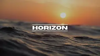 Chill Lo-Fi Beat 2021 - 