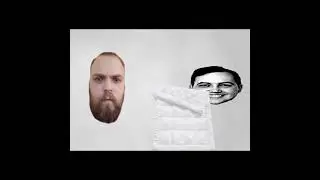 БЭБЭЙ ОТДАЛ ОСПЕНОЕ ОДЕЯЛО #degrastream #бебей #бэбэй