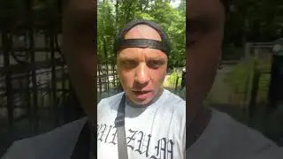 Могила Леонида Нерушенко  ✞ Уборщик  могил ✞ Твоя Душа ✞