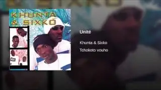 Unité