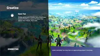 HAPPY EARLY Christmas  | CODE JUU IN ITEM SHOP