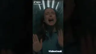 Ваня Харгривз✩