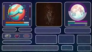2D Hypercasual Game Prototype in Unreal Engine 5.3 - Progress bar Animation Tutorial
