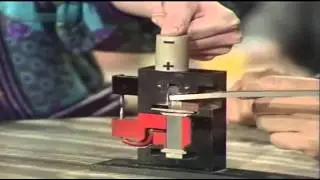 Knoff-hoff-Show - Ausgabe vom 02.03.1986
