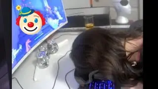 the streamer experience