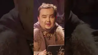 WARGAMING ОБОСР*ЛИСЬ 2| ТАНКОВОСТИ 