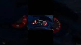 вот флейзин сейчас будет фнаф.