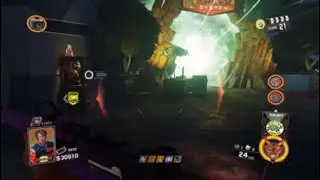 IW ZIP EE finally done