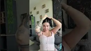 cansu bade taş
