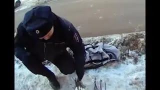 Закладчик-флорист