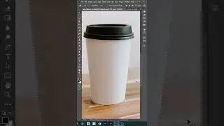 How to Mock up in Photoshop