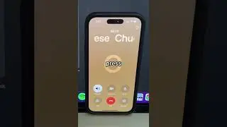 Prank calling Chuck E. Cheese's