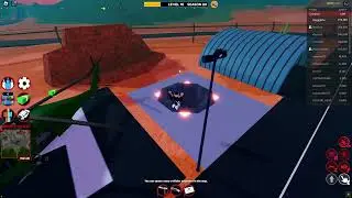 👀 Я взорвал ядерную бомбу в роблокс джеилбрейк 👍 #roblox #jailbreak #джеилбрейк.