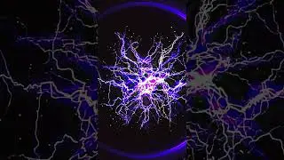 Космос Эдит 4К: 
