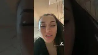Karma ❤️