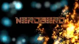 Nerdberd Channel Intro