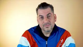 Антон Марданов_визитка_агент Светлана Владек +79688081997