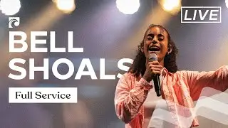 Full Service | January 5, 2025