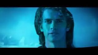 Star Wars: ROS Battle of Exogol (With Anakin's Force Ghost Added)